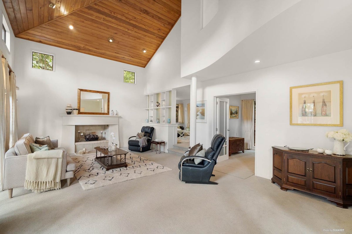 20 Clive Road, Epsom, Auckland - Carousel 1