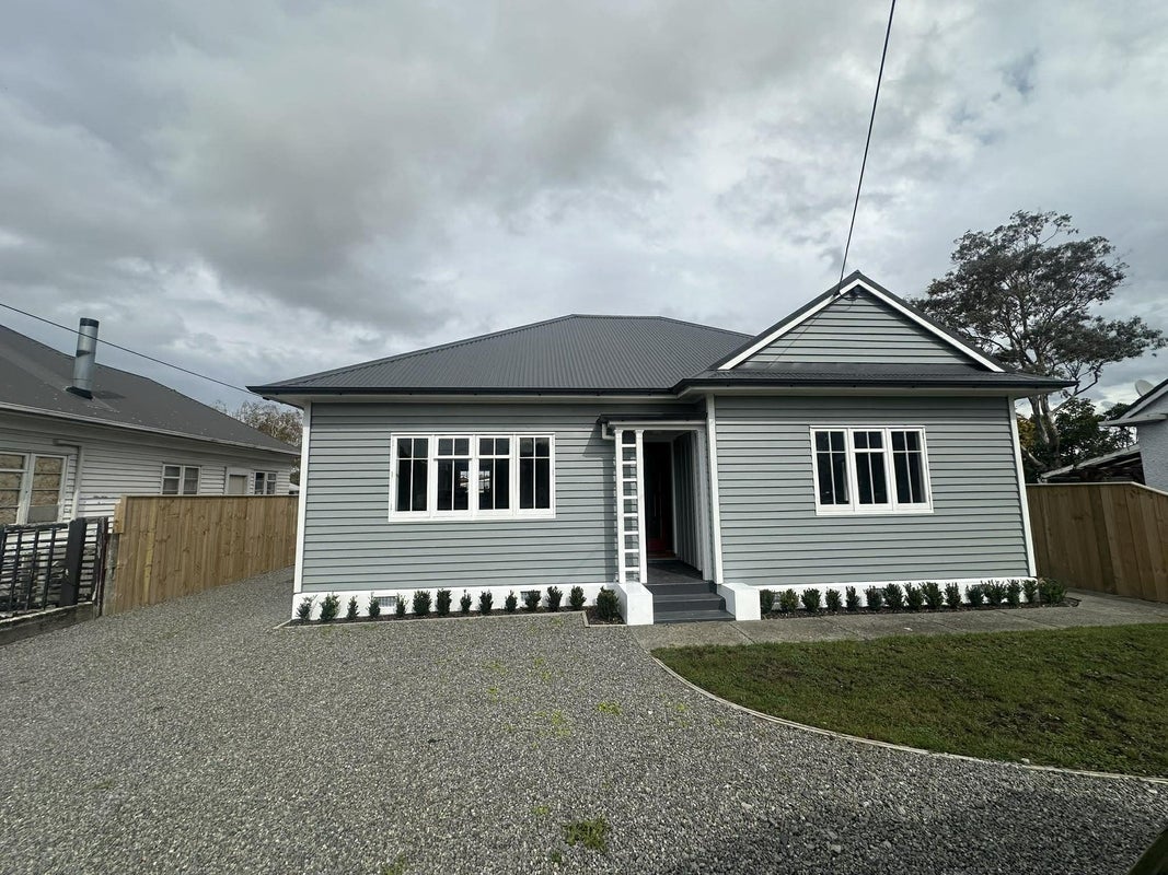 41 High Street, Solway, Masterton, Wellington - Carousel 1