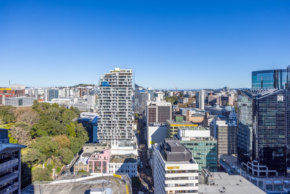 2602/1 Courthouse Lane, Auckland Cent, Auckland - Carousel 16