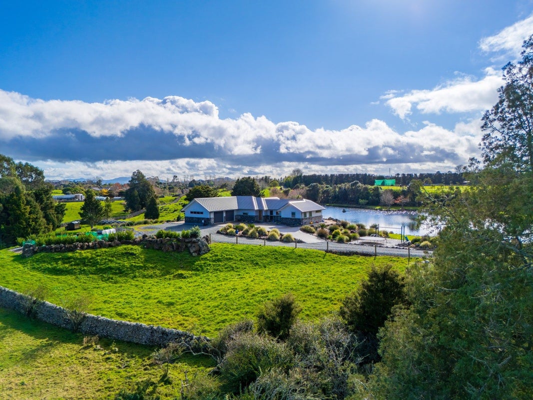 208 Tatton Road, Whangarei - Carousel 2