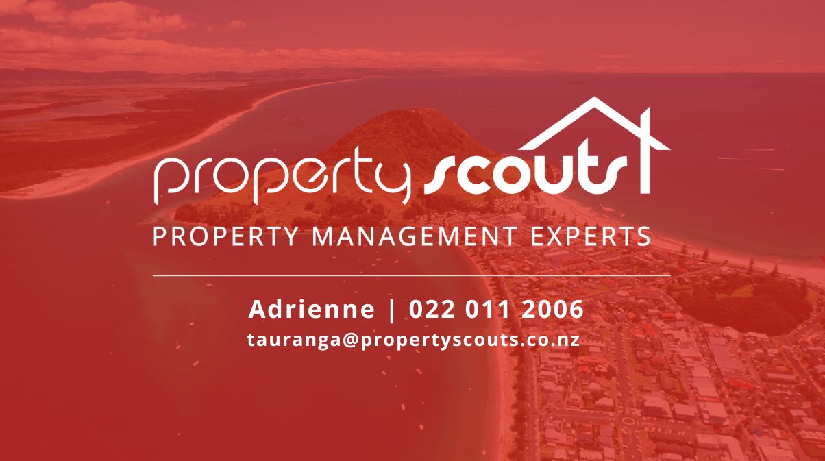 101 AWATAHA CRESCENT, Pyes Pa, Tauranga - Carousel 19