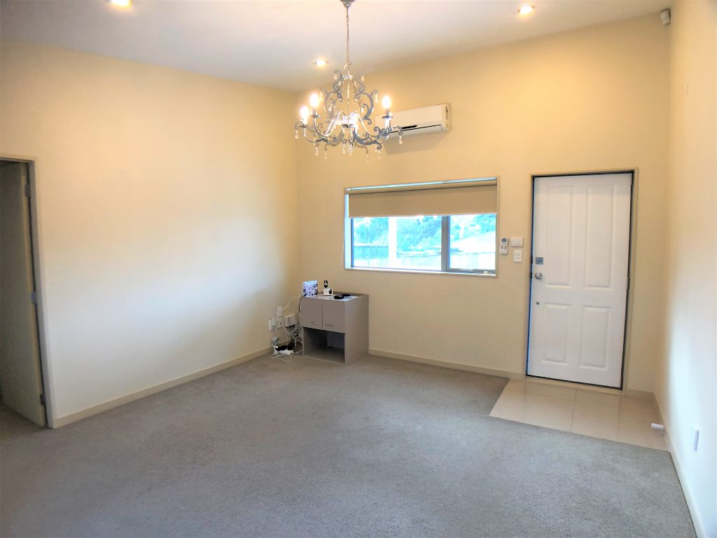 16A Blease Street, New Lynn, Auckland - Carousel 2