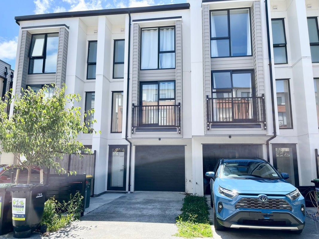 2/88 Glamorgan Drive, Torbay, Auckland - Carousel 2