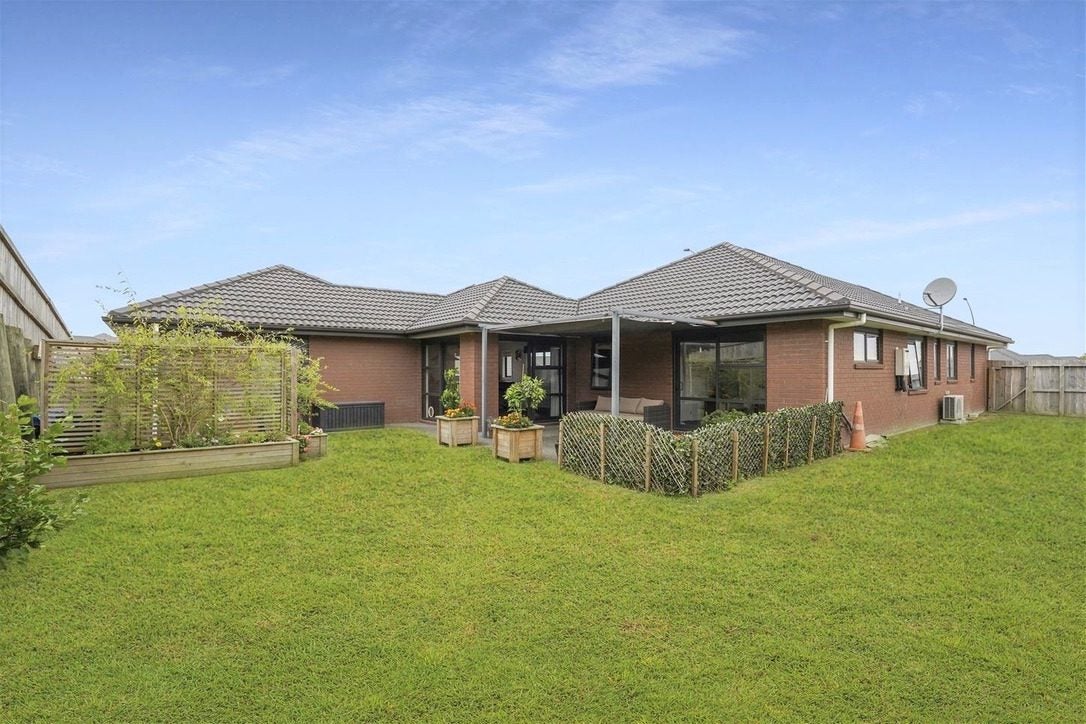 117 Te Manatu Drive, Huntington, Hamilton - Carousel 12