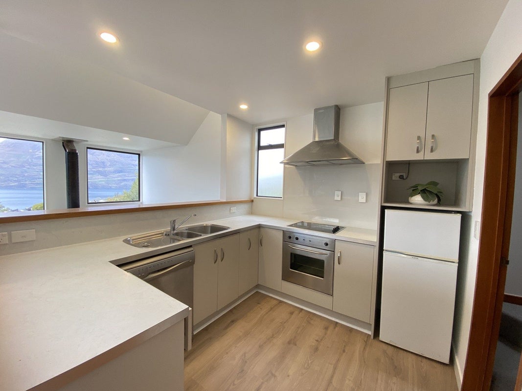 128B Fernhill Road, Fernhill, Queenstown - Carousel 2