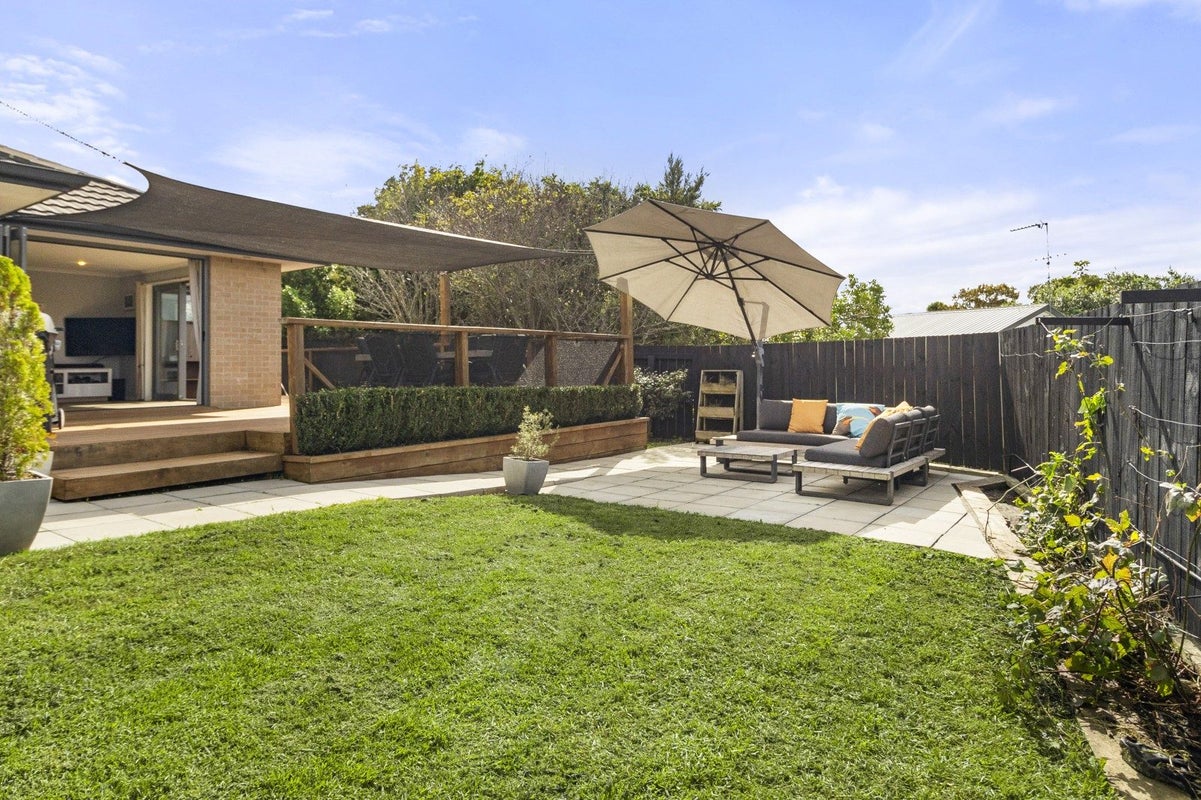 113 Edinburgh Street, Pukekohe, Pukekohe - Carousel 2