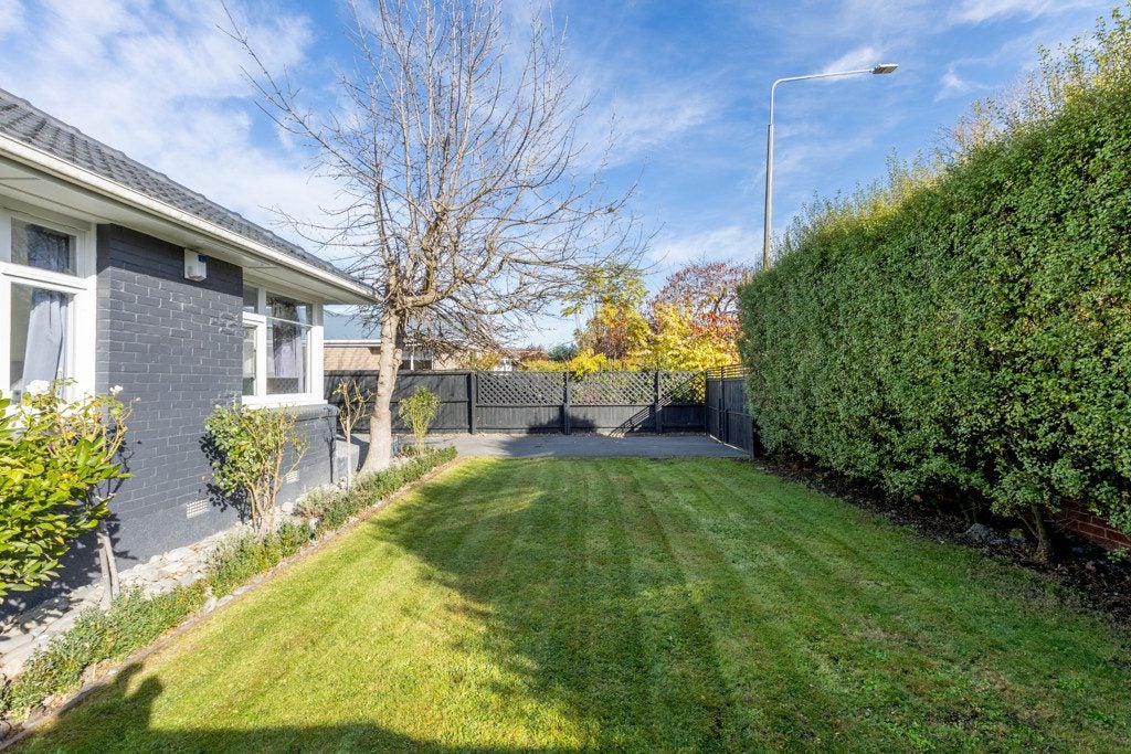 460 Innes Road, Mairehau, Christchurch - Carousel 2