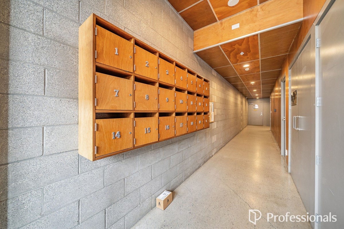 7/374 Jackson Street, Petone, Lower Hutt - Carousel 1
