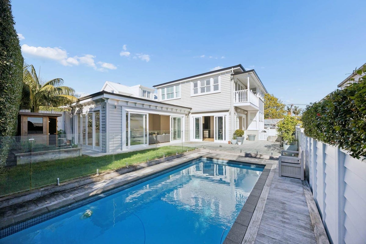 53 Summer Street, Ponsonby, Auckland - Carousel 2