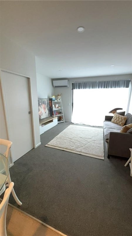 2/10 Browning Street, Sydenham, Christchurch - Carousel 2