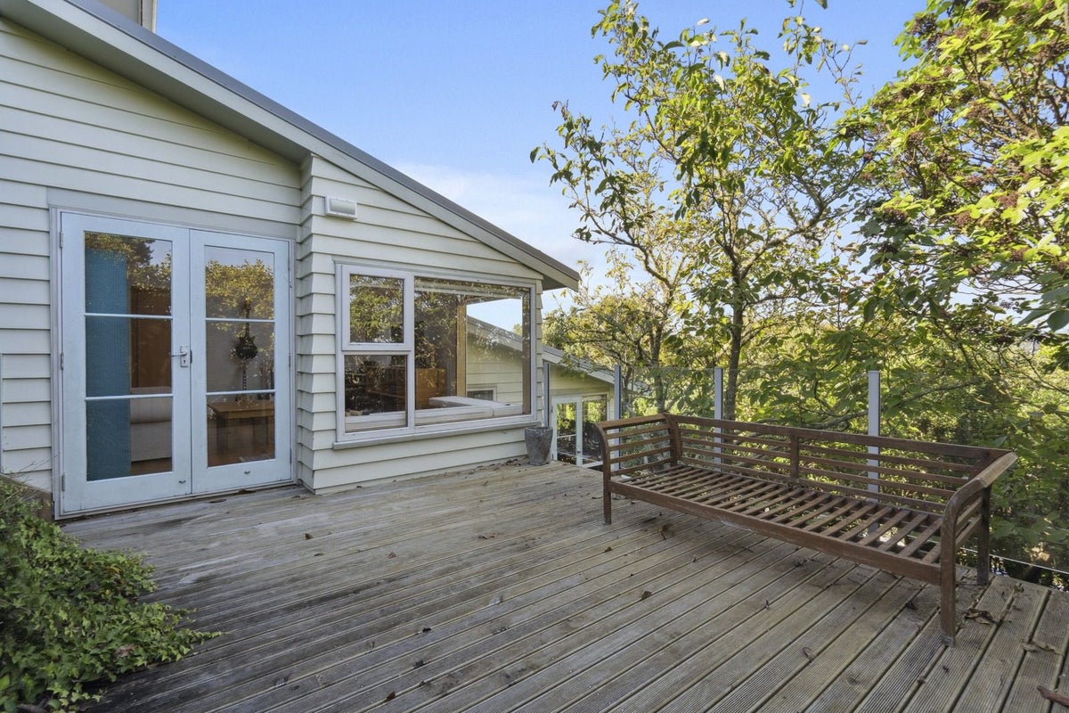 29A Acheron Road, Paremata, Porirua - Carousel 2