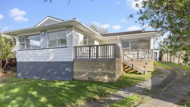 15 Karo Place, Glendene, Auckland - Carousel 1