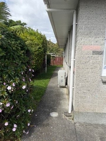 28B St Ronans Avenue, Waterloo, Lower Hutt - Carousel 2
