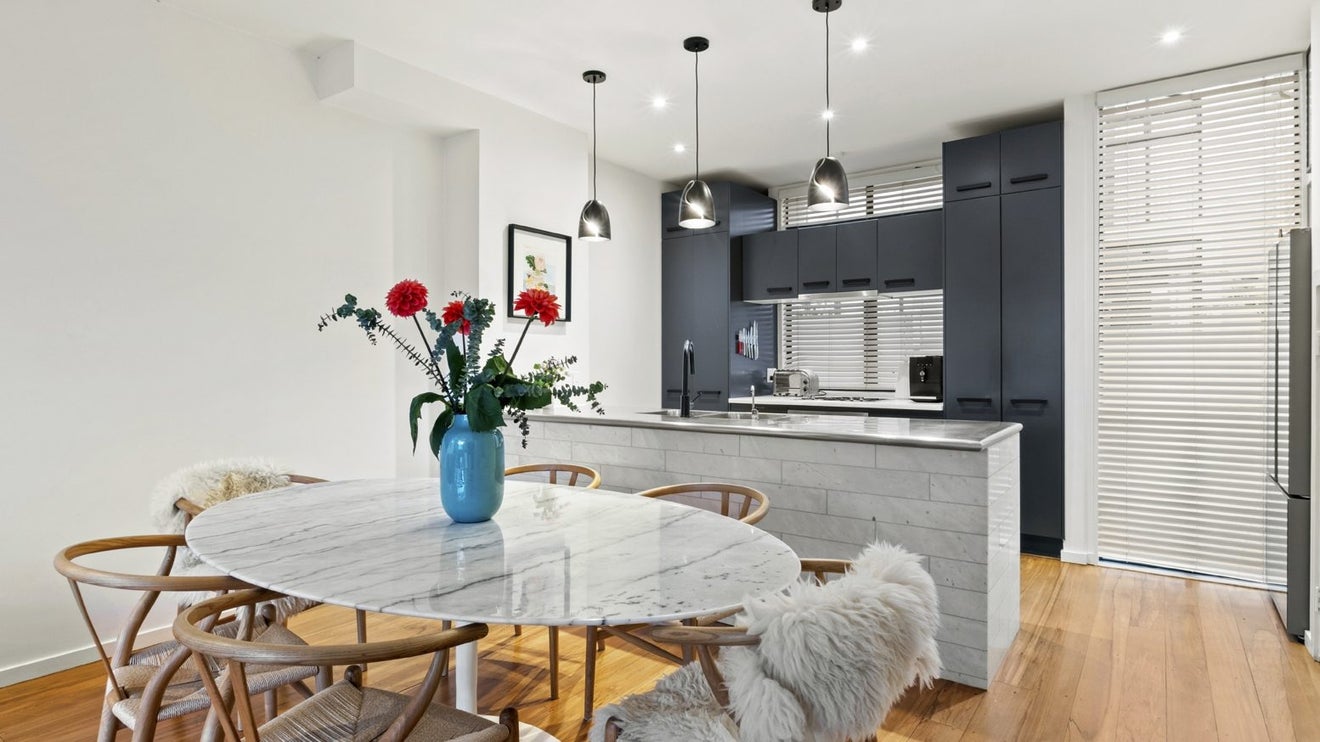 7/28 Williamson Avenue, Grey Lynn, Auckland - Carousel 1