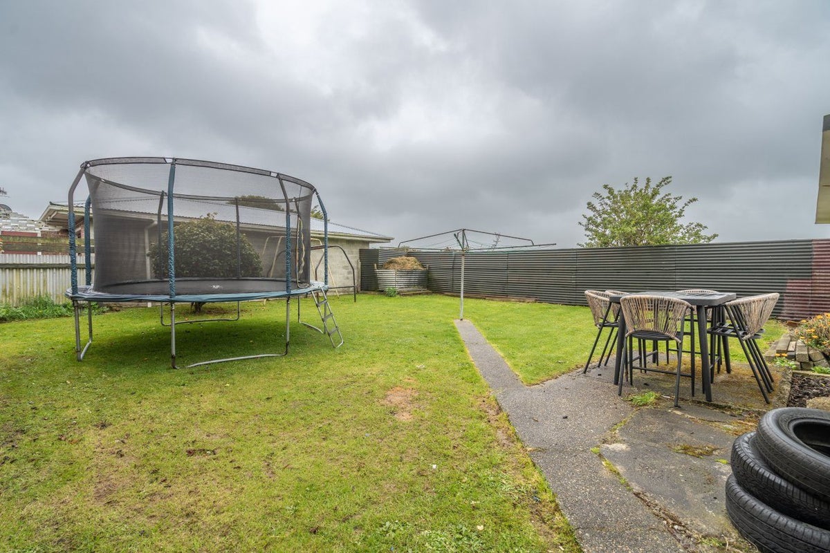 80 Newbie Street, Heidelberg, Invercargill - Carousel 24