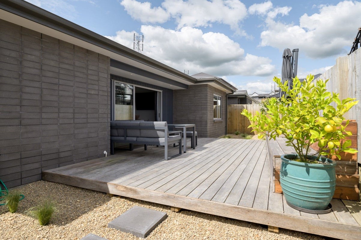 13B North Ridge Drive, Rototuna North, Hamilton - Carousel 15