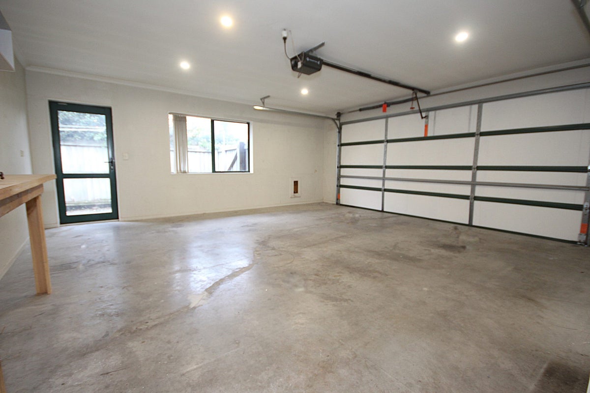 5 Teal Close, Woolston, Christchurch - Carousel 26