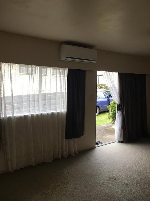1/81 Hutchinson Avenue, New Lynn, Auckland - Carousel 8