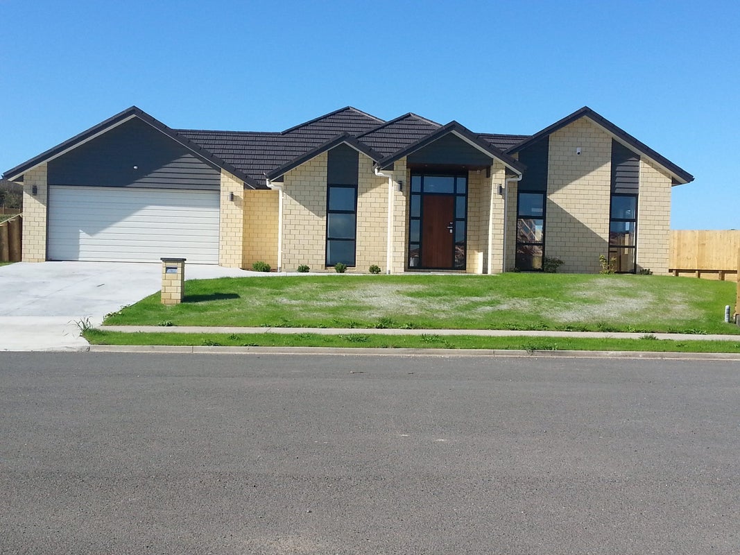9 Telford Place, Flagstaff, Hamilton - Carousel 1