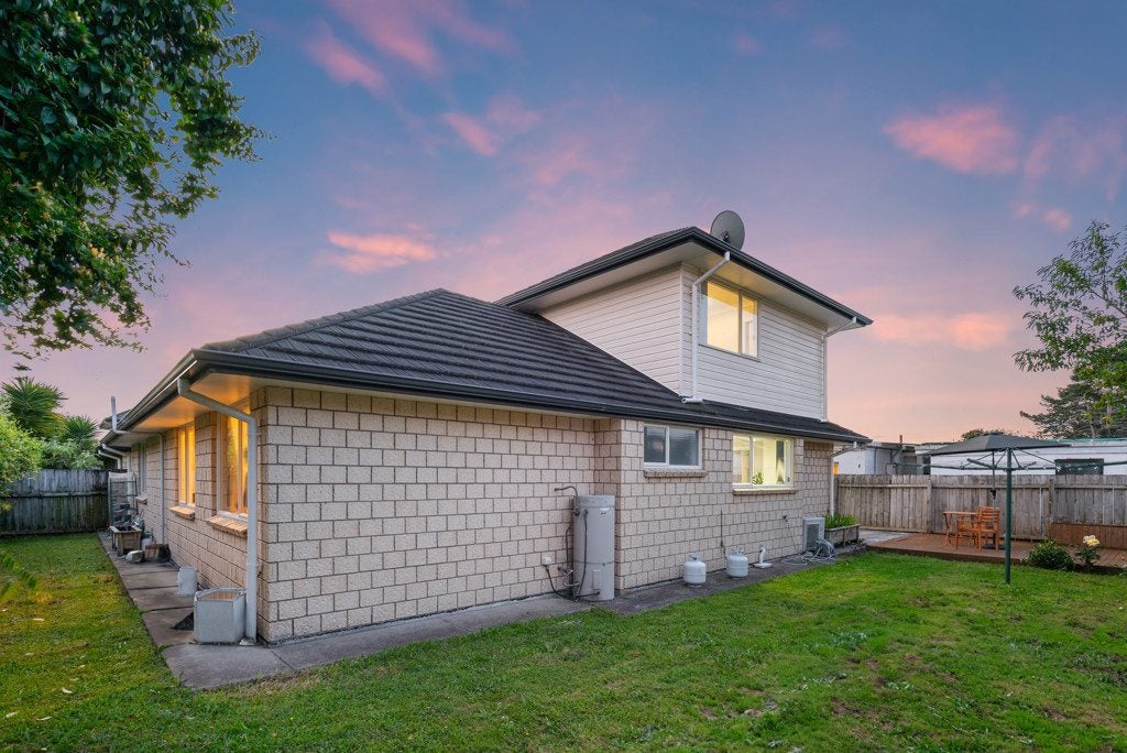 33A Berwyn Avenue, Takanini, Auckland - Carousel 2