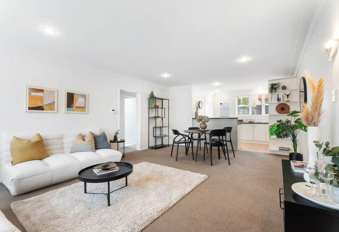 2/29 Dudley Road, Mission Bay, Auckland - Carousel 1