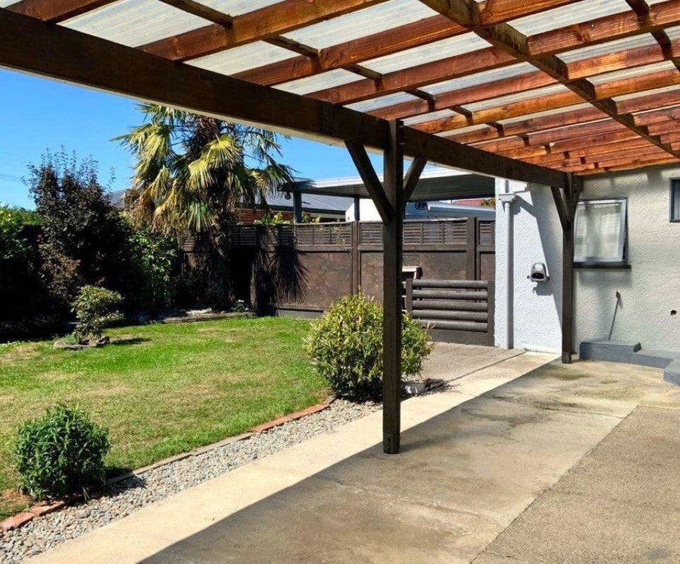 45 Studholme Street, Temuka, Temuka - Carousel 2