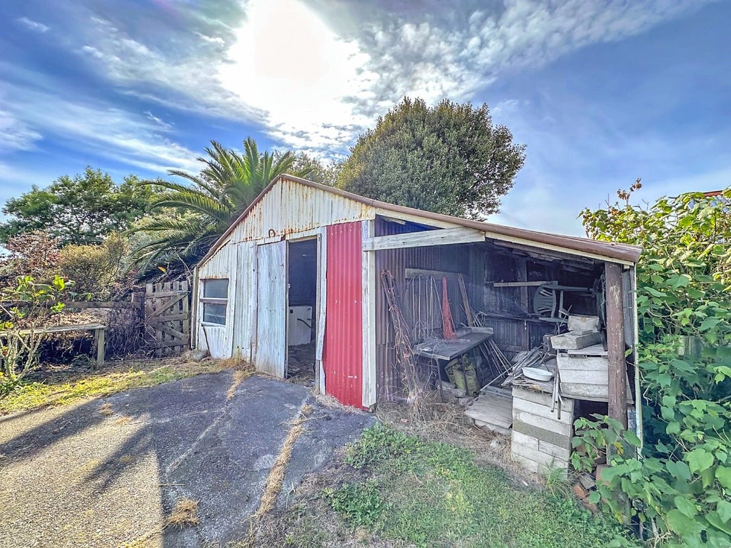 18 Konini Street, Tawhero, Whanganui - Carousel 20