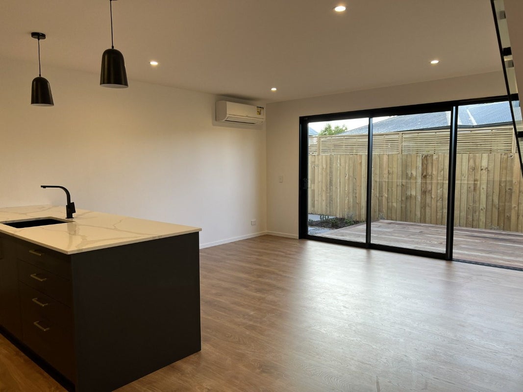 11/206 Geraldine Street, Edgeware, Christchurch - Carousel 2