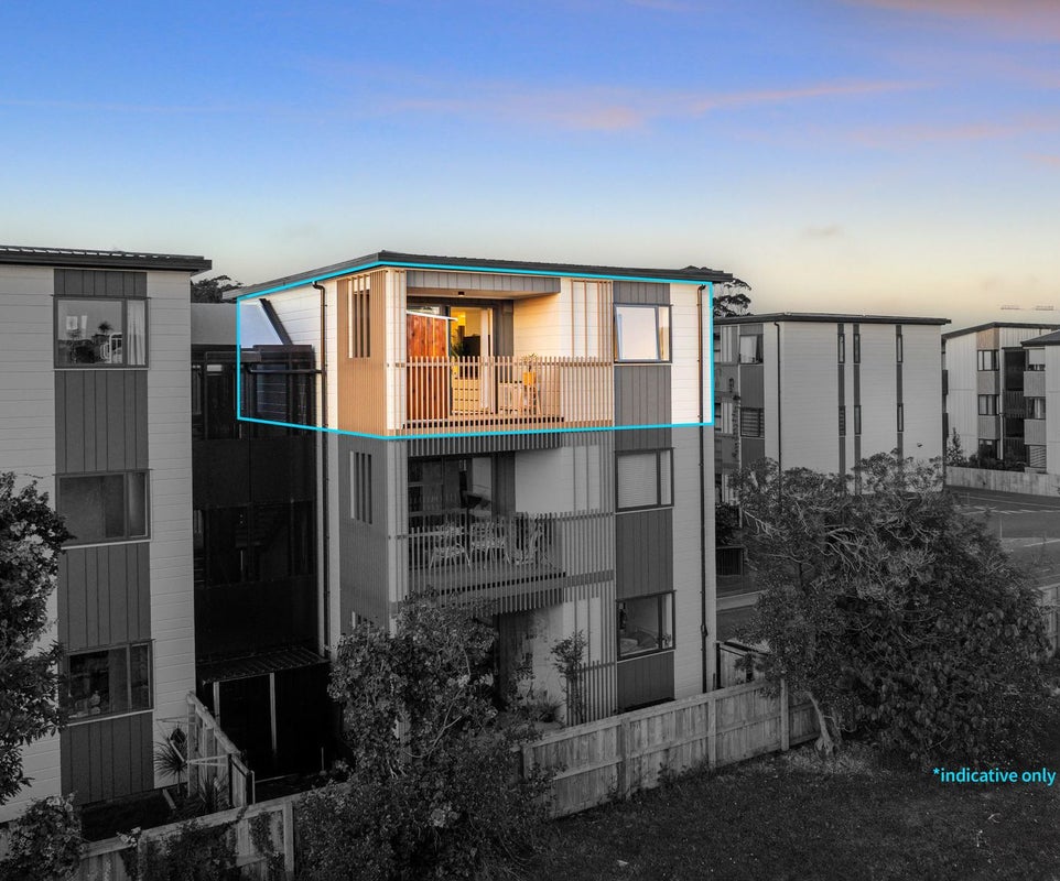 208/71 Hendon Avenue, Mount Albert, Auckland - Carousel 14