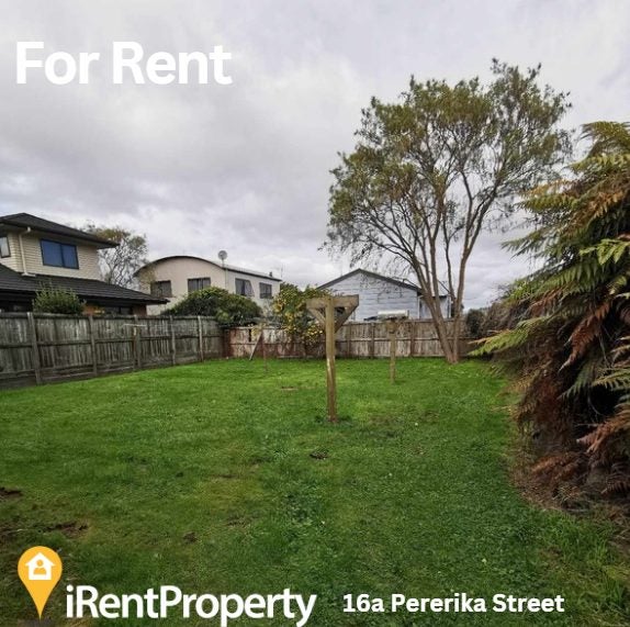 16 Pererika Street, Victoria, Rotorua - Carousel 2