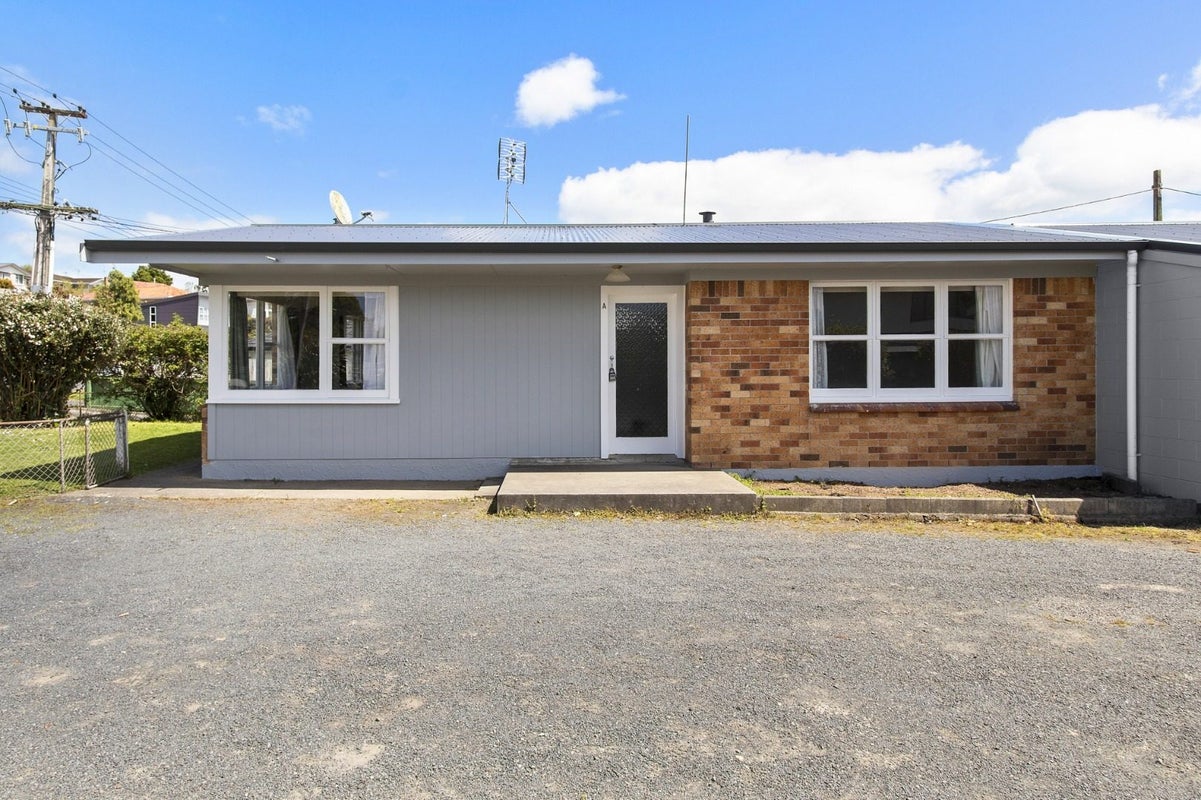70A Tawa Street, Melville, Hamilton - Carousel 15
