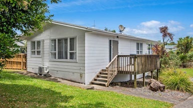 40 Heretaunga Street, Tikipunga, Whangarei - Carousel 1