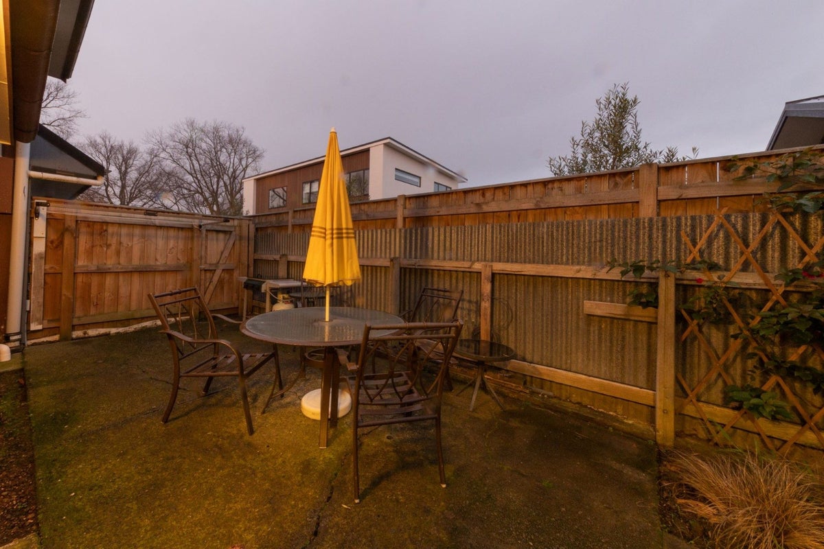 1/115 Victoria Avenue, Hokowhitu, Palmerston North - Carousel 10
