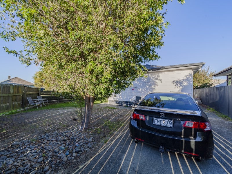 53 Barker Road, Marewa, Napier - Carousel 15
