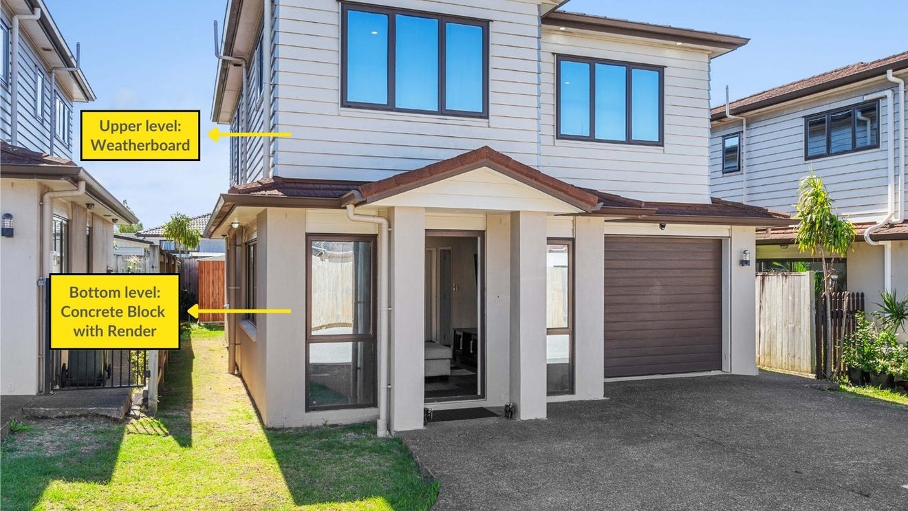 67B Walmsley Road, Favona, Auckland - Carousel 1