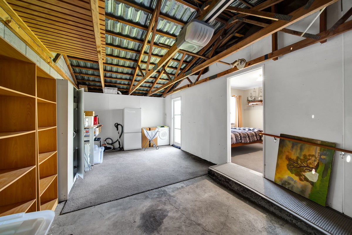1/14 Rawhiti Street, Vogeltown, New Plymouth - Carousel 20
