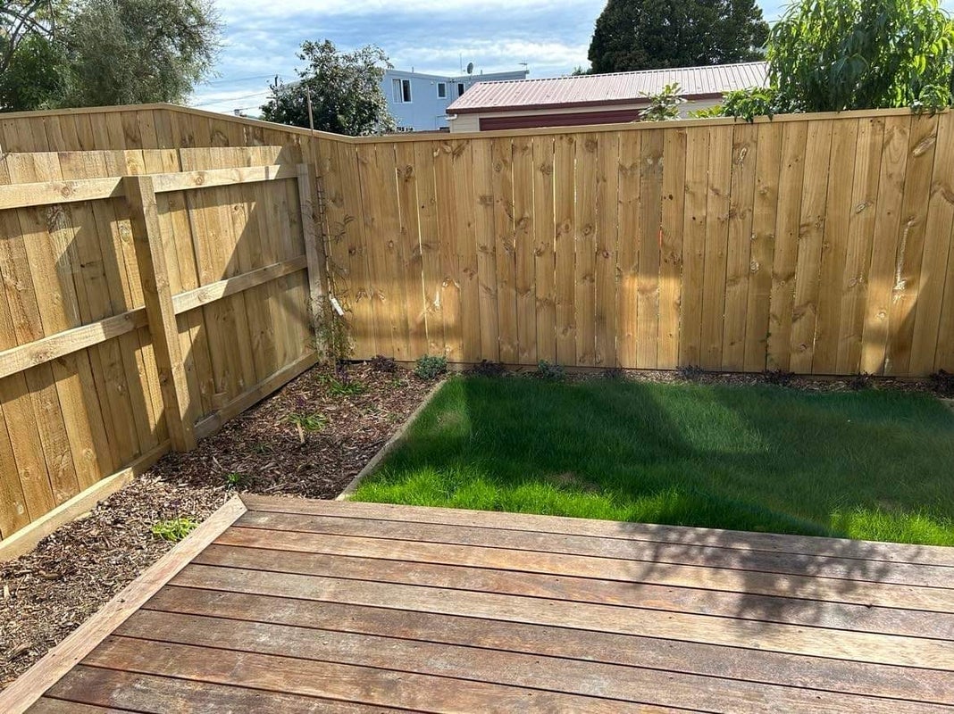 8/207 Oxford Terrace, Avalon, Lower Hutt - Carousel 8