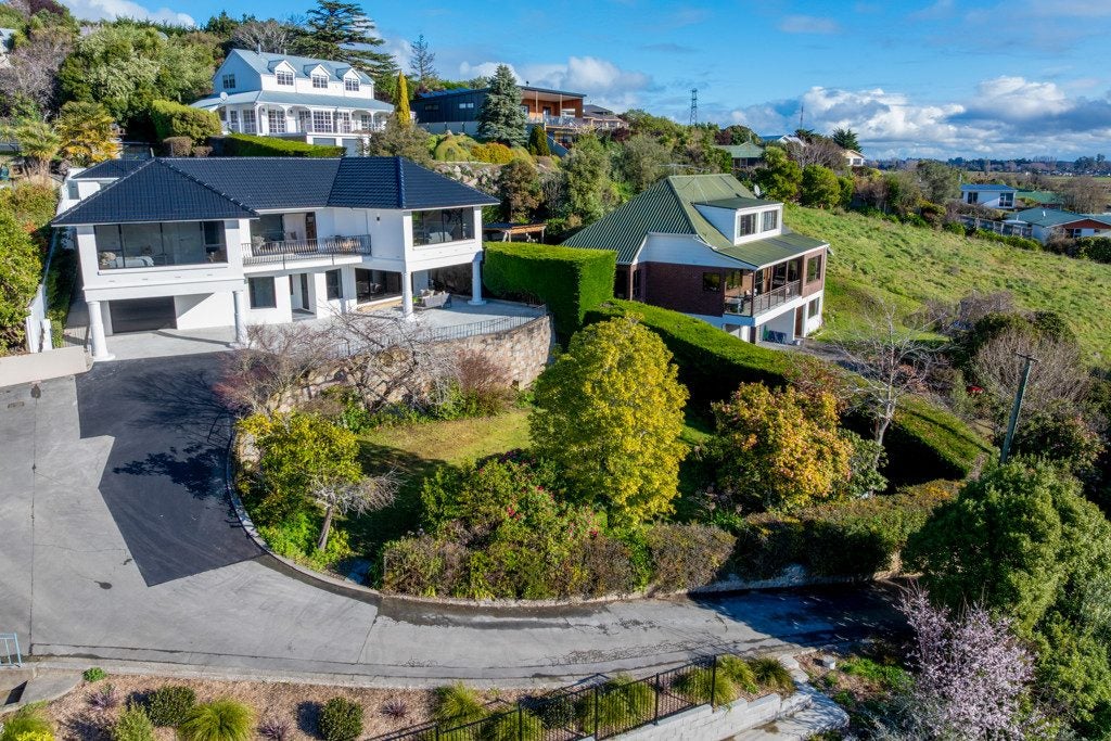 8 Happy Home Road, Westmorland, Christchurch - Carousel 30