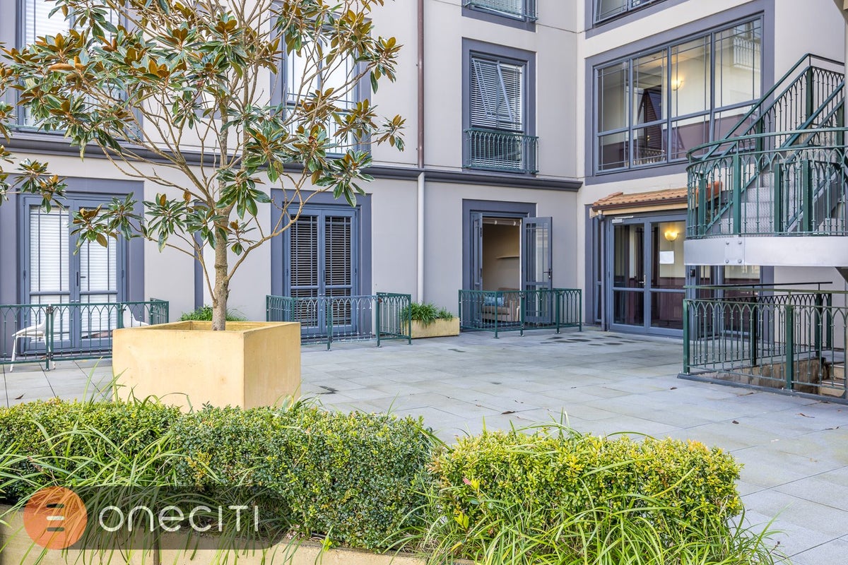 106/184 Symonds Street, Grafton, Auckland - Carousel 10