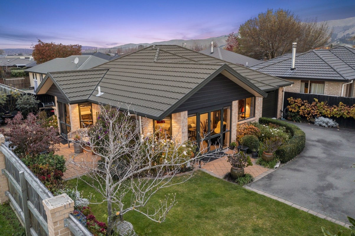 71A Redwood Street, Redwoodtown, Blenheim - Carousel 2