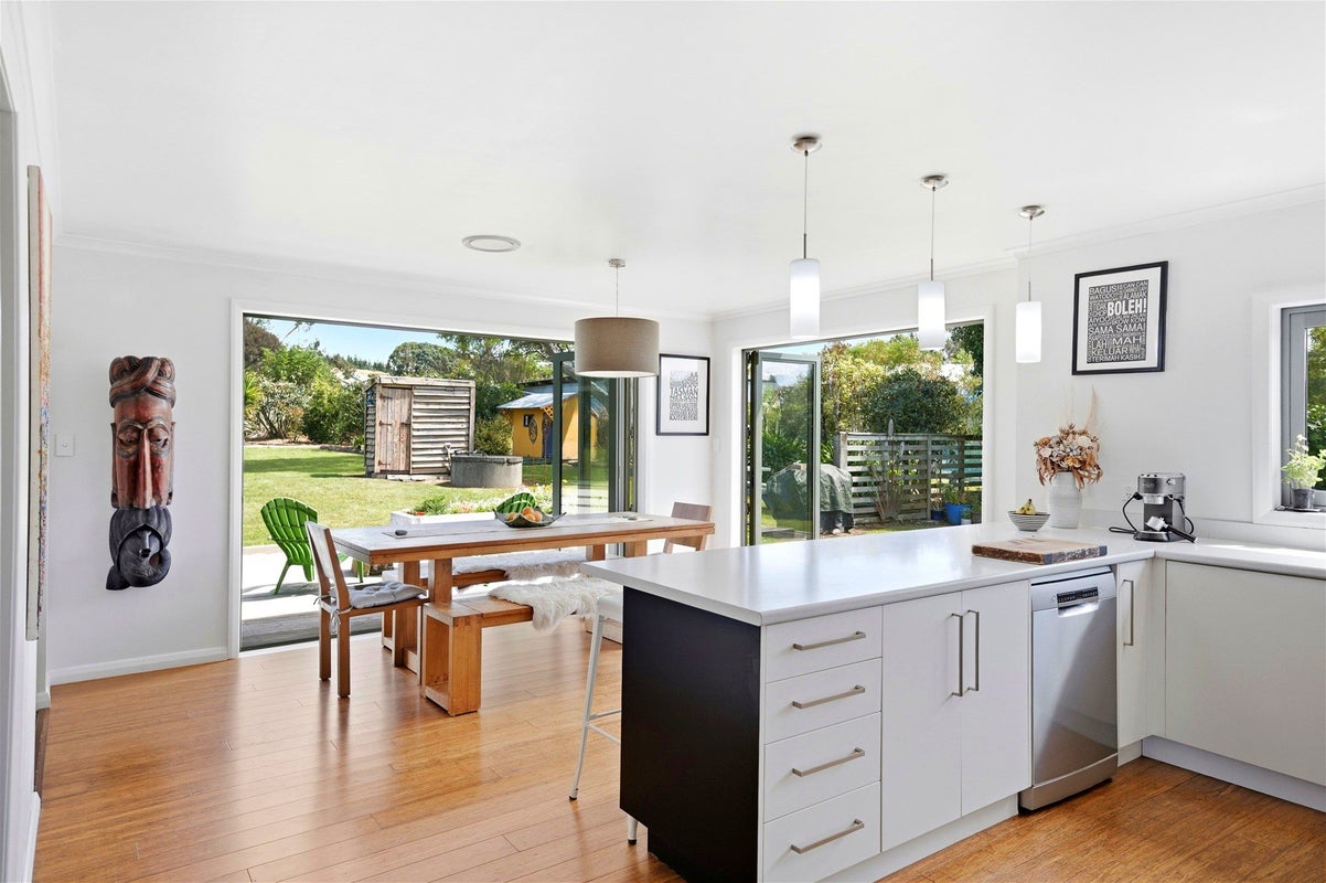 9 Goddard Road, Tasman, Upper Moutere - Carousel 1