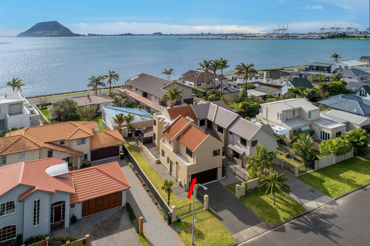 53 Kulim Avenue, Otumoetai, Tauranga - Carousel 2