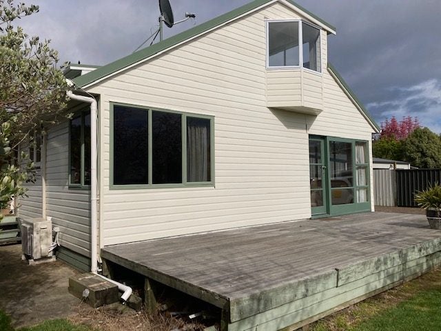 23 Heale Street, Matata, Whakatane - Carousel 2
