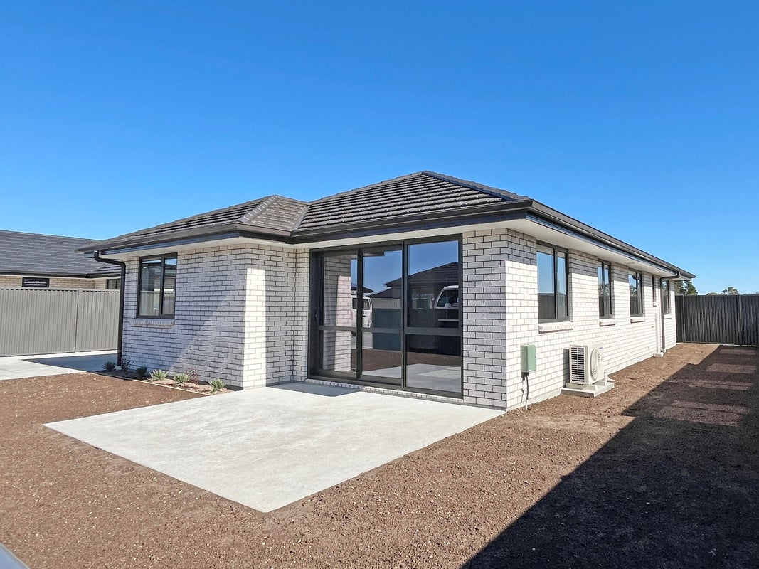 31 Morningside Lane, Rockdale, Invercargill - Carousel 2