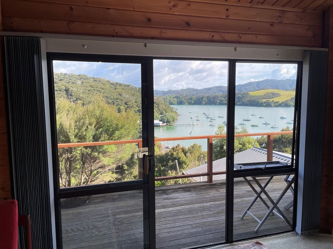 5 Alexander Street, Mangonui, Mangonui - Carousel 2