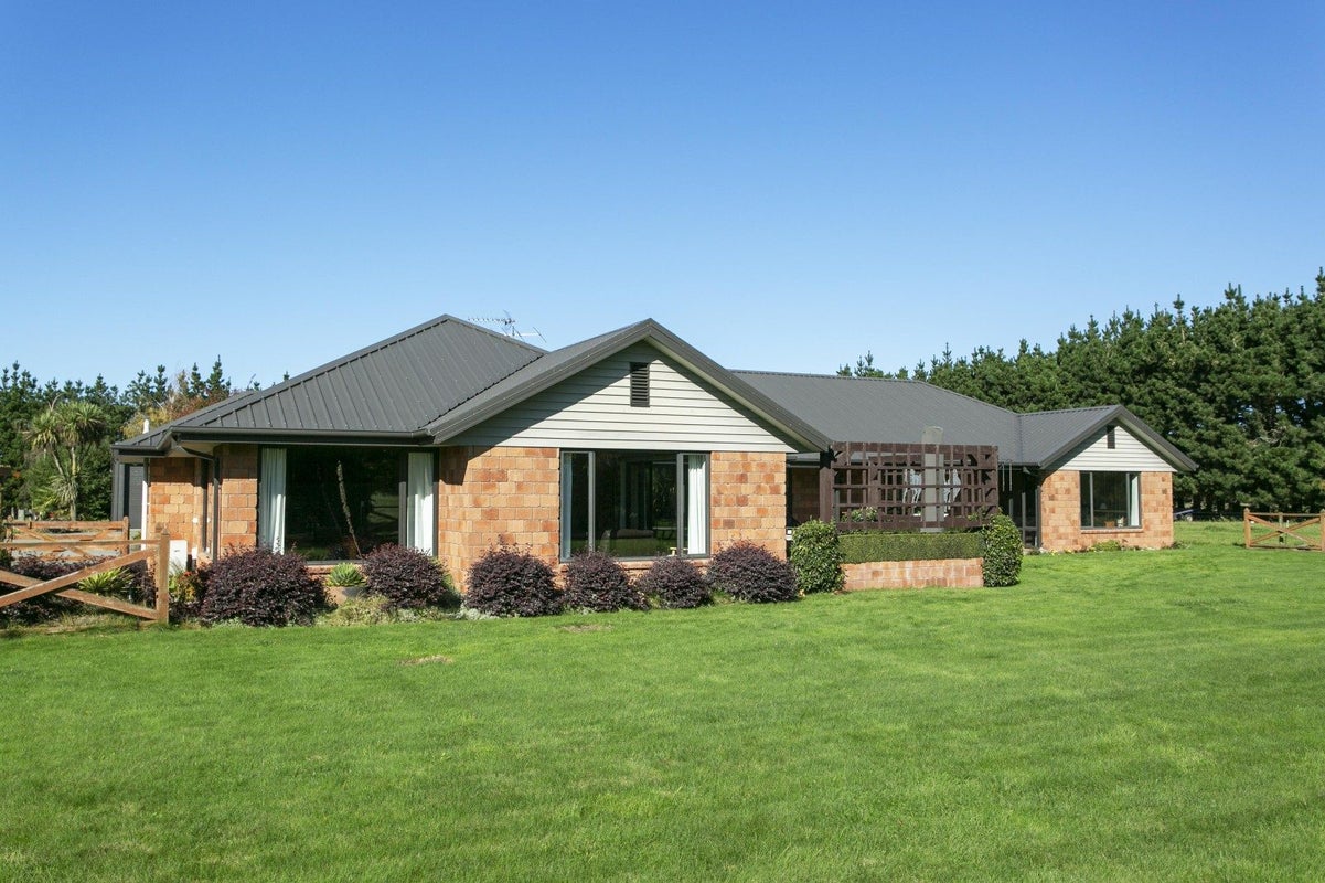 37 Mitcham Road, Allenton, Ashburton - Carousel 2