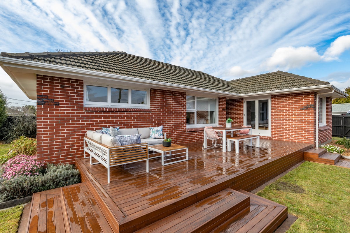21 Blakiston Street, Hoon Hay, Christchurch - Carousel 2