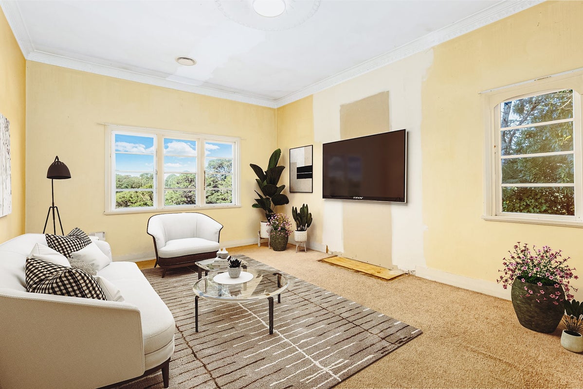 1/71 Garden Road, Northland, Wellington, Wellington - Carousel 1