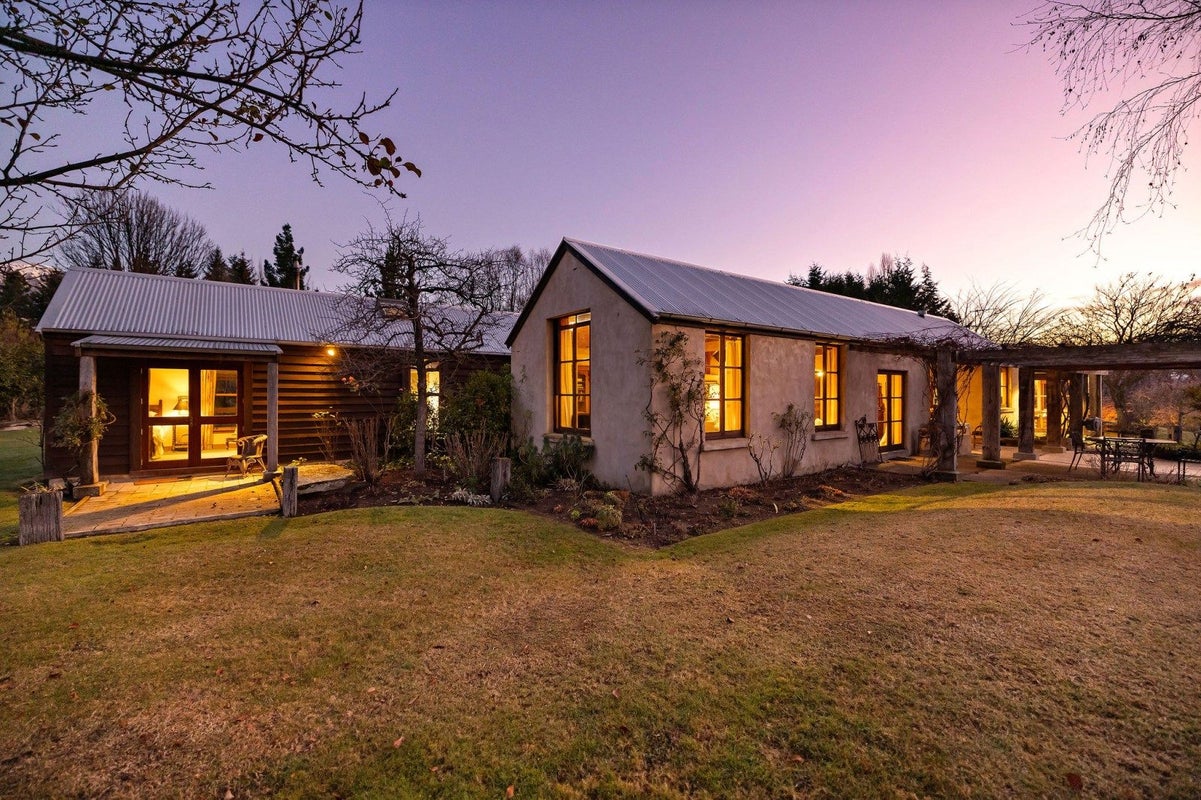 547 Speargrass Flat Road, Lake Hayes, Queenstown - Carousel 37