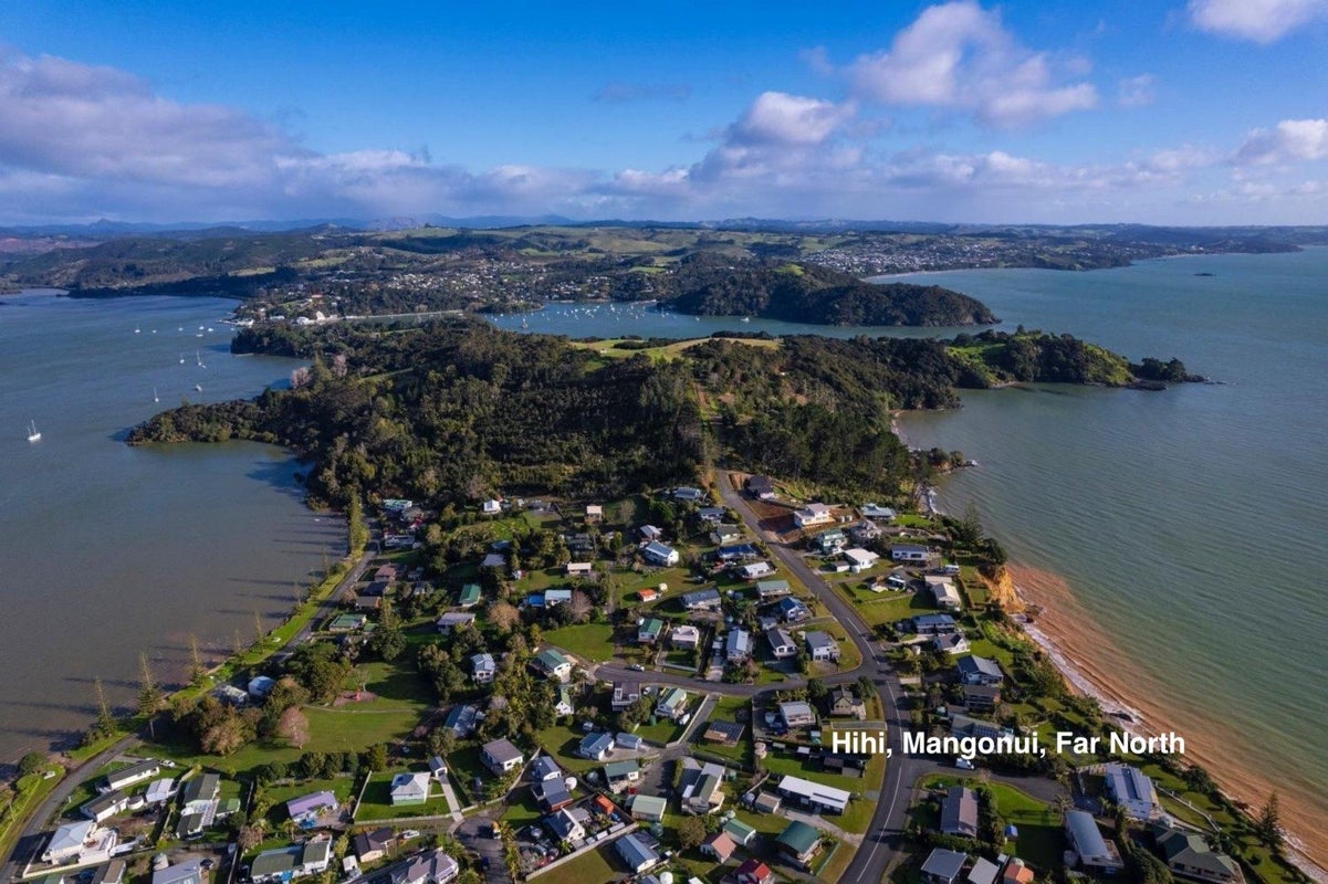 21 Hihi Beach Road, Hihi, Mangonui - Carousel 30